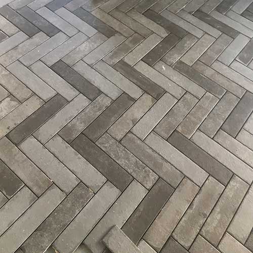 geelong tile laying quotes