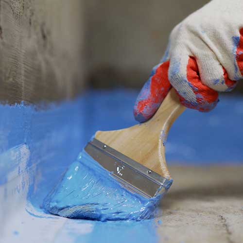 geelong water proofing services bellarine