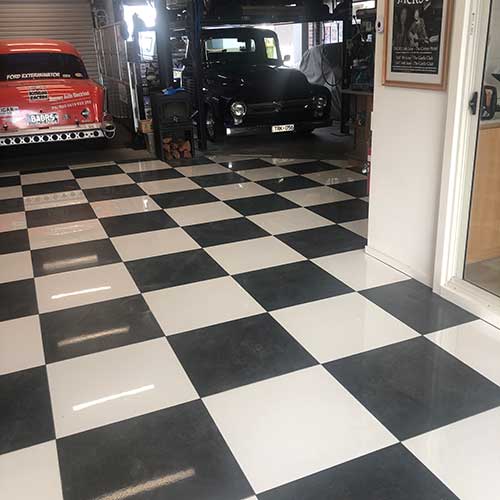 tile screeding services geelong